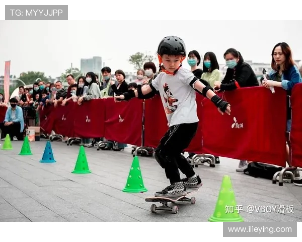 成都滑板队与武汉滑板队耐力对决的精彩赛后分析与反思