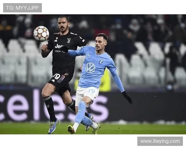 成都足球队以63分稳居挑战赛积分榜首位争夺冠军之路愈发明朗