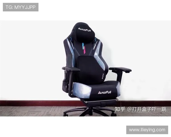 提升游戏体验的电竞椅推荐助你在CSGO中称霸战场