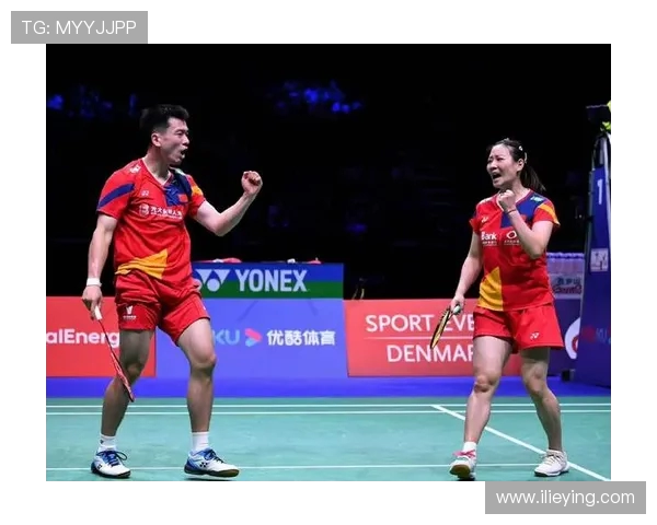 最新羽毛球力量排行榜揭晓北京羽毛球队强势领跑前十名