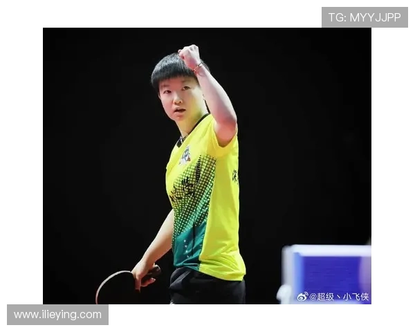 杭州乒乓球队在杯赛中的灵活应变能力展现出色表现与战术智慧