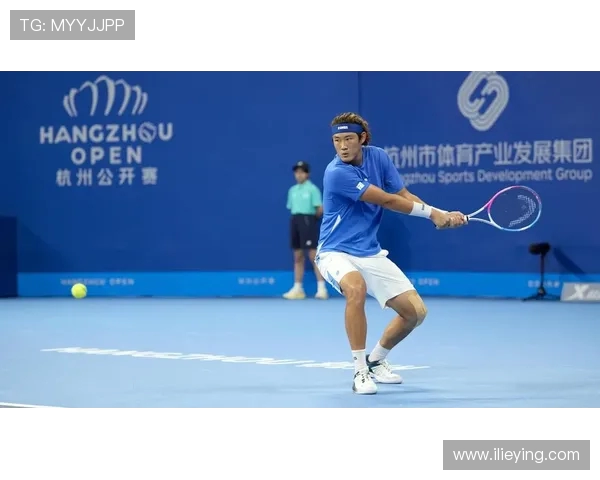 杭州网球队节奏对比分析揭示战术变化与队员表现的深层关系