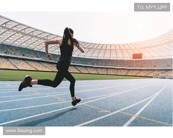 杭州篮球队的崛起之路杯赛背后的奋斗与荣耀故事