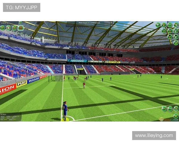 杭州足球队实力揭秘：从战术到球员深度分析全景展现