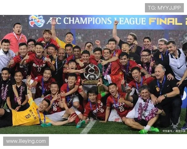 武汉乒乓球队实力强劲登顶最新TOP10榜单引发关注