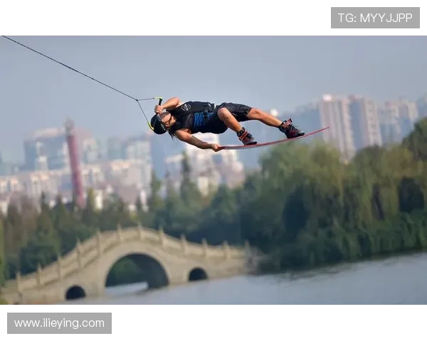 极限运动的魅力与挑战：探寻成都极限运动队的独特节奏与风采