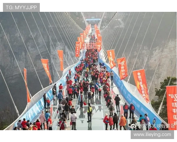 武汉极限运动队在极限运动联赛中的表现与经验分析