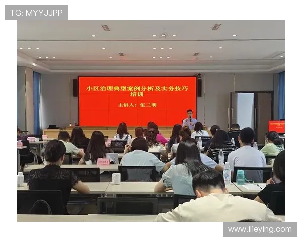 武汉篮球队在钻石联赛中的个人能力表现分析与点评