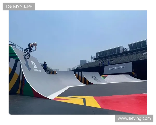 武汉滑板队在极限运动世界杯中的精彩表现与力量分析