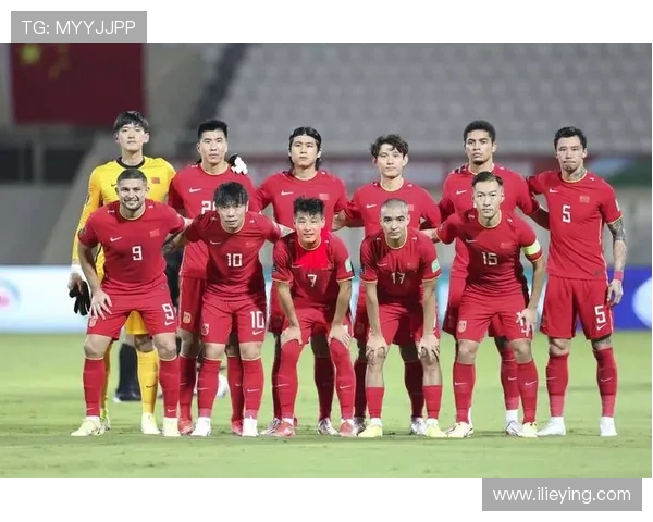 武汉足球队实力强劲荣登全国足球实力排行榜第十位