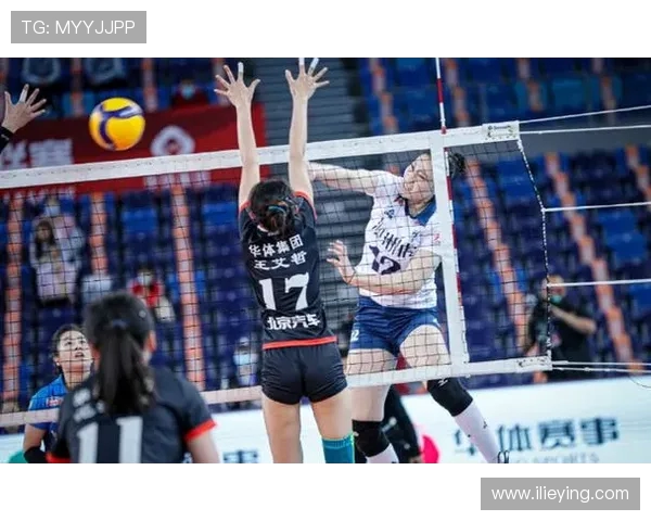 深圳排球队精英赛表现分析：个人能力的亮眼之处与提升空间