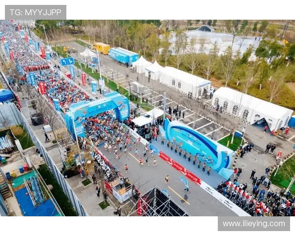 深圳乒乓球队的灵活性揭秘：从训练到比赛的全方位探索与分析