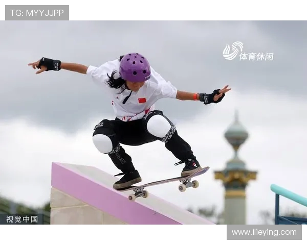 深圳滑板队与广州滑板队赛后分析灵活性表现及战术调整探讨