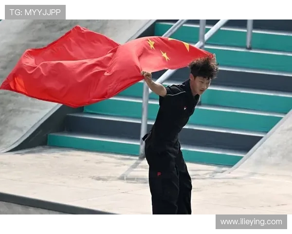 滑板灵活性排名揭晓杭州滑板队荣获第六名成就引关注