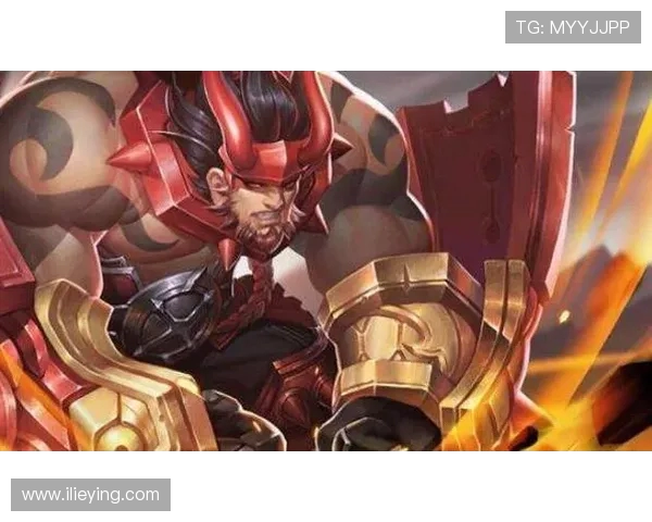 王者荣耀最新实力排行榜揭晓IG战队荣登榜首引发热议