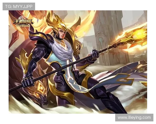 王者荣耀热点分析：LNG战队边路渗透策略的深度解读与影响