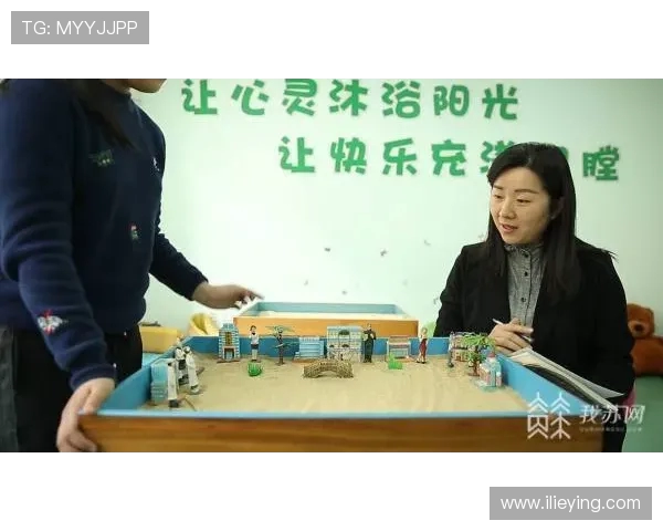 王芳专访：从初出茅庐到和平精英的辉煌历程全景回顾