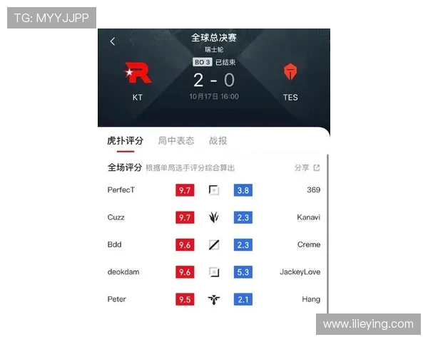 职业联赛最新积分榜TES战队以57分稳居第一名 职业联赛最新积分榜TES战队以57分稳居第一名