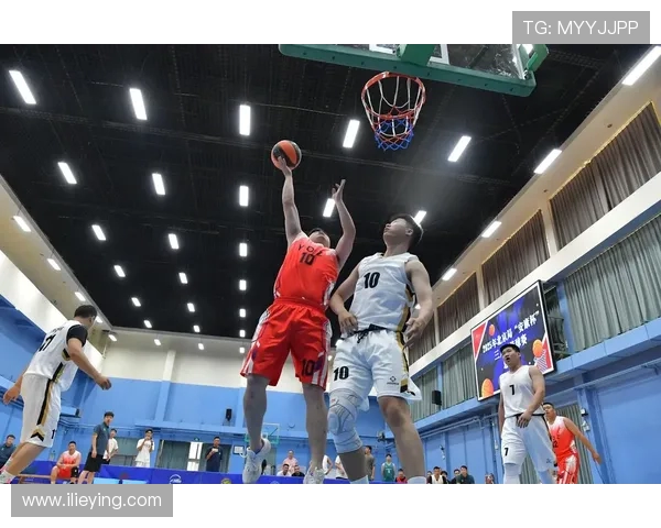 篮球战术评比揭晓北京篮球队荣获第四名引发热议