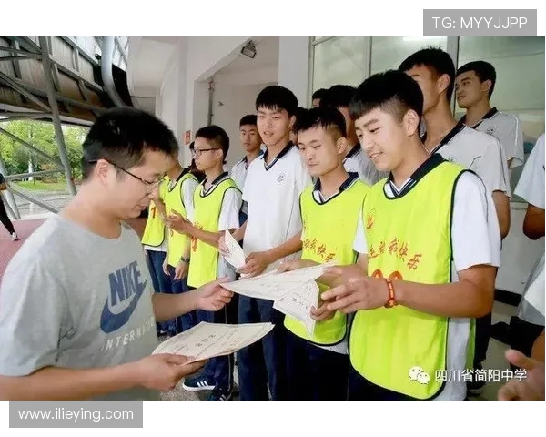 聚焦成都篮球队的意识提升与团队协作探讨