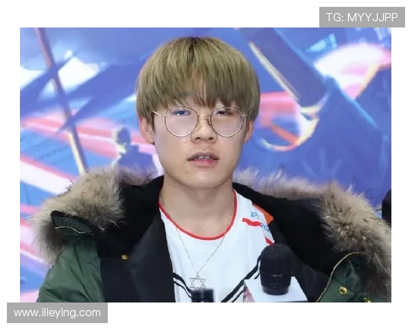 英雄联盟战术解析：深入探讨JDG战队的包夹策略与执行技巧