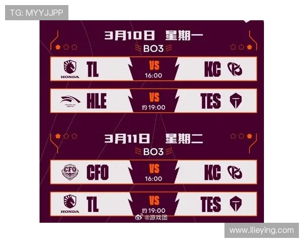 英雄联盟灵活性排行榜揭晓TES战队荣登第十名引发热议