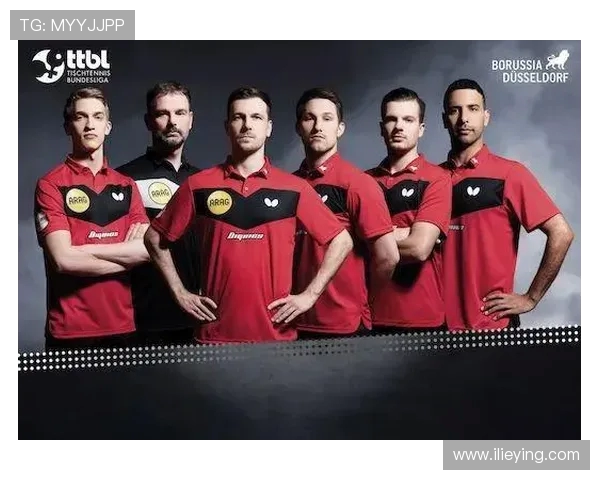 西安乒乓球队在大师赛中的技术亮点与不足分析