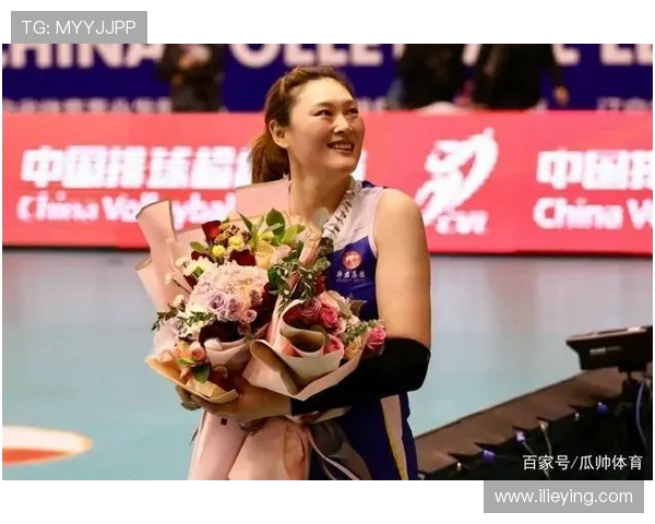 西安排球队的成长之路与挑战探索特别报道