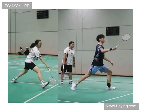 西安羽毛球队灵活性排名创新高展现出卓越实力与团队合作精神