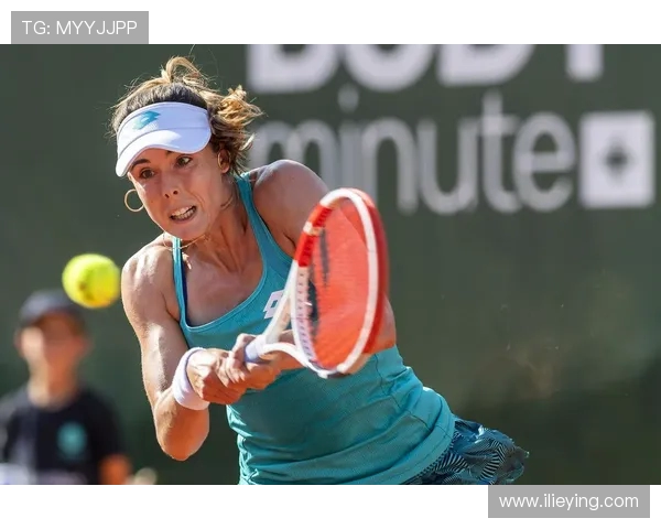 西安网球队引领最新网球节奏TOP10榜单彰显实力与魅力