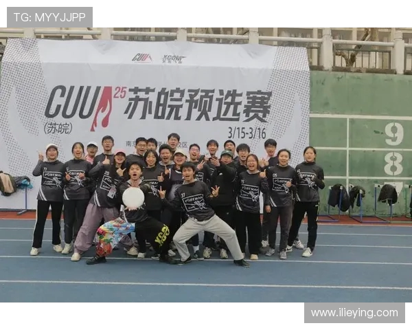 西安飞盘队个人能力深度对比与战术分析探讨