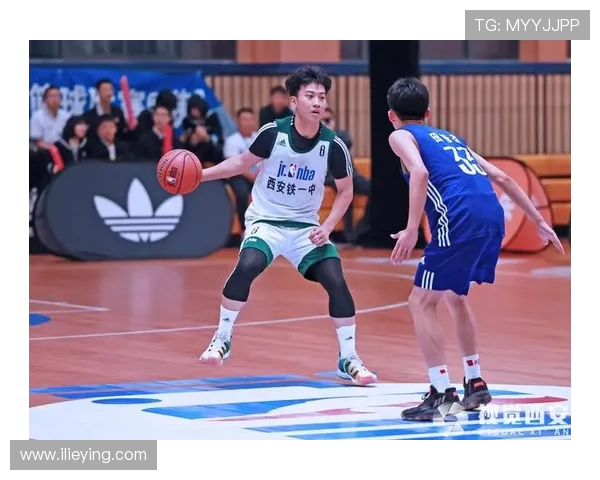 赛后分析广州篮球队与西安篮球队球员个人能力对比与表现评估