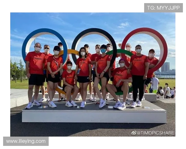 赛后分析：北京乒乓球队与杭州乒乓球队个人能力对比探讨