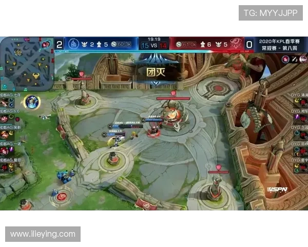 赛后复盘：杭州篮球队与成都篮球队的状态分析与表现评估