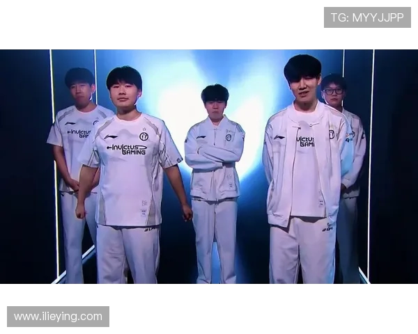 赛后复盘：BLG与IG对决中的战术意识与团队配合分析