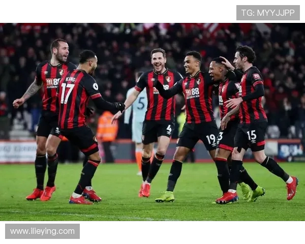 2009年欧冠对决曼联与国际米兰的巅峰对决回顾与分析