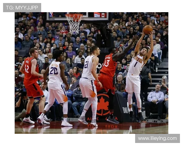 2016年NBA勇士队与太阳队精彩对决回顾及赛季表现分析 2016年NBA勇士队与太阳队精彩对决回顾及赛季表现分析