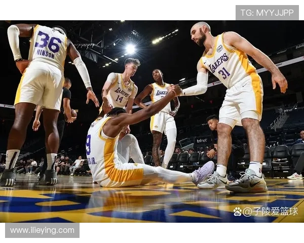 2018年12月11日热火对湖人精彩直播回顾与赛后分析