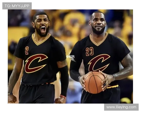 2017年12月5日骑士队对决精彩回顾与赛后分析