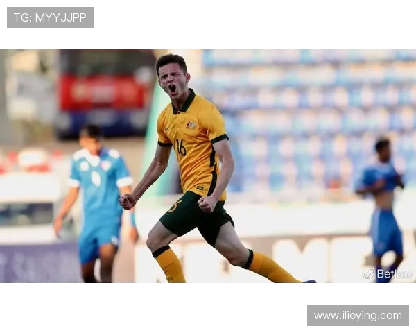2018年匈牙利与澳大利亚精彩对决回顾与分析 2018年匈牙利与澳大利亚精彩对决回顾与分析