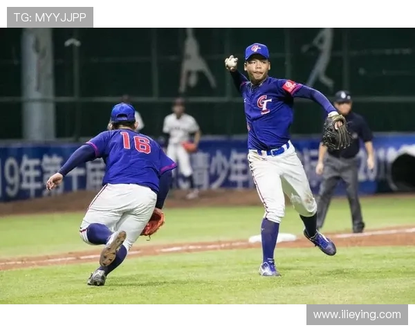 2019年广东与深圳精彩对决全程回放重温经典瞬间与精彩时刻 2019年广东与深圳精彩对决全程回放重温经典瞬间与精彩时刻