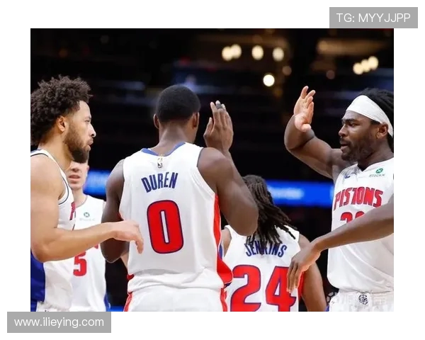 2020年NBA勇士队与活塞队激战回顾精彩瞬间与赛季影响分析 2020年NBA勇士队与活塞队激战回顾精彩瞬间与赛季影响分析