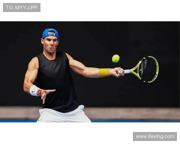 2021年在线直播纳达尔与西西精彩对决全程回顾与分析