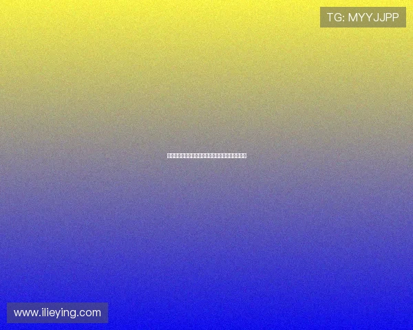 东亚杯激战国足对决韩国队期待精彩表现与胜利曙光