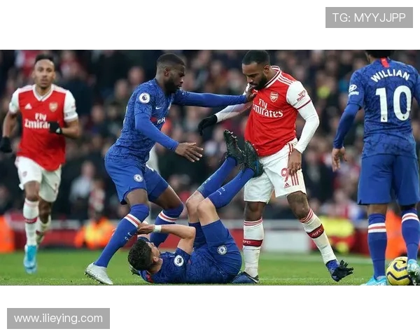 U23卡塔尔与叙利亚激战在即谁将赢得这场青春对决