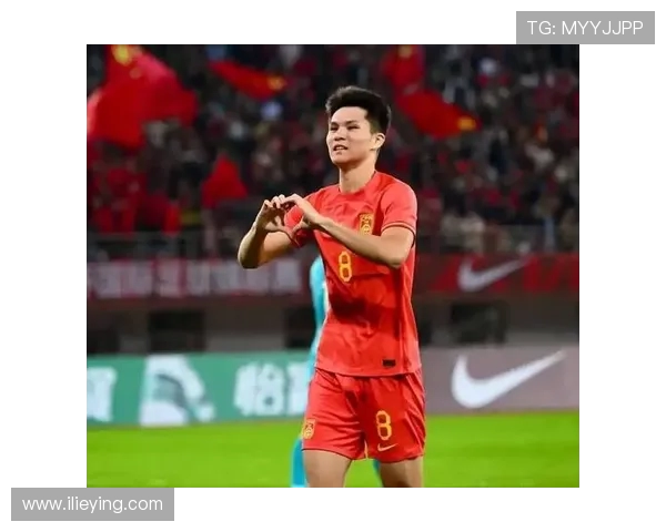 中国与卡塔尔足球对决结果揭晓谁将赢得这场精彩较量