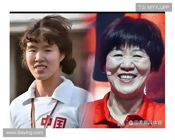 中国女排与日本男排激战正酣谁将赢得这场巅峰对决的荣耀与胜利