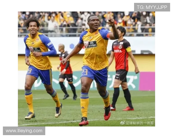 仙台维权与大阪岗的激烈对决揭示日本足球新格局