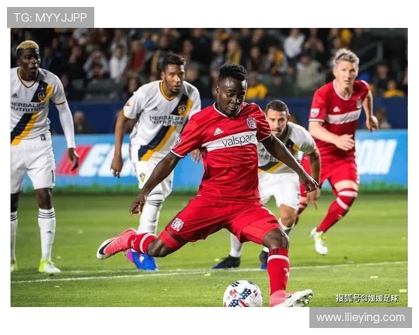 亚特兰大联主场迎战休斯敦力争全取三分展现强队风范