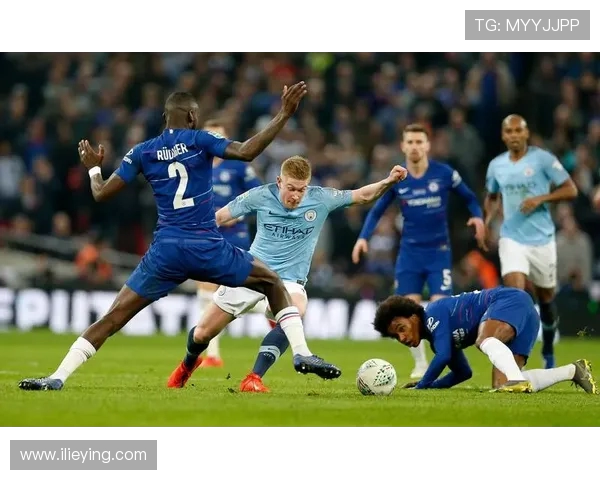 伯恩茅斯迎战巡游者期待精彩对决双方争夺英超宝贵积分 伯恩茅斯迎战巡游者期待精彩对决双方争夺英超宝贵积分